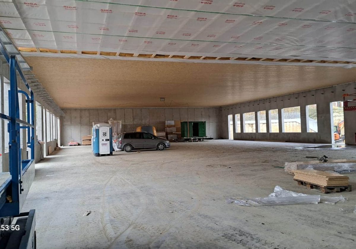 WhatsApp Image 2026-02-09 at 11.14.32