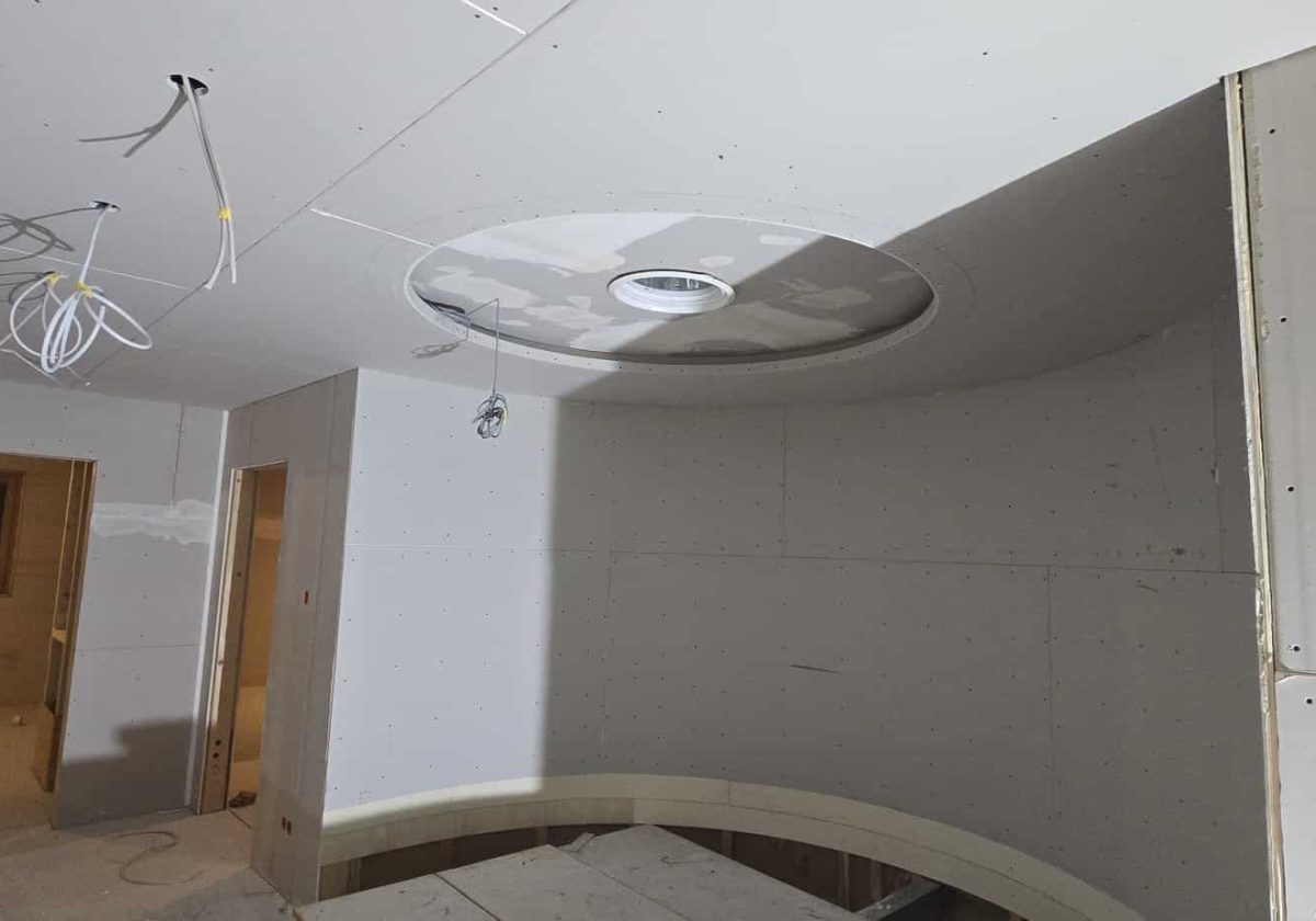 WhatsApp Image 2026-02-09 at 11.17.36 (2)