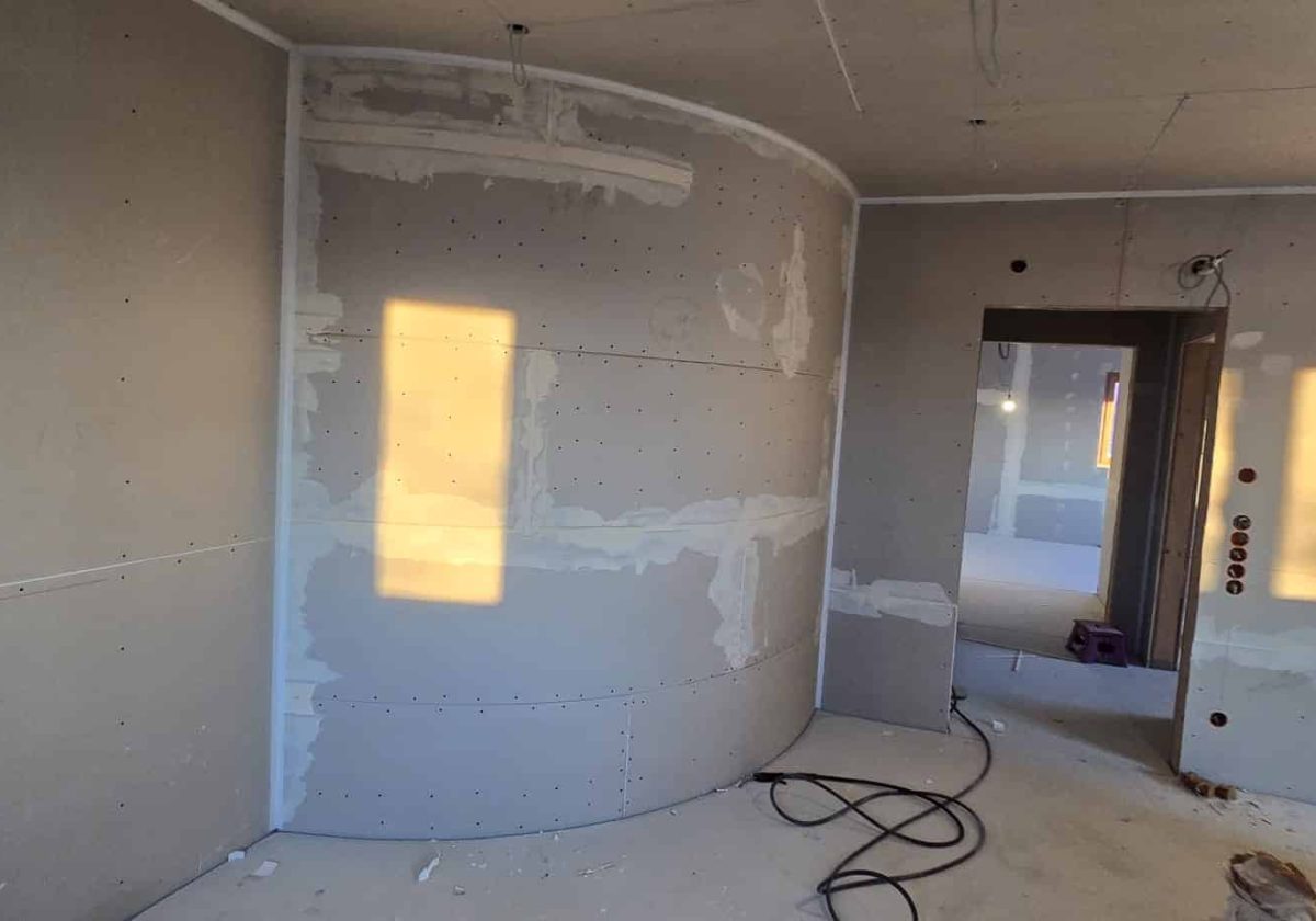 WhatsApp Image 2026-02-09 at 11.17.36 (3)