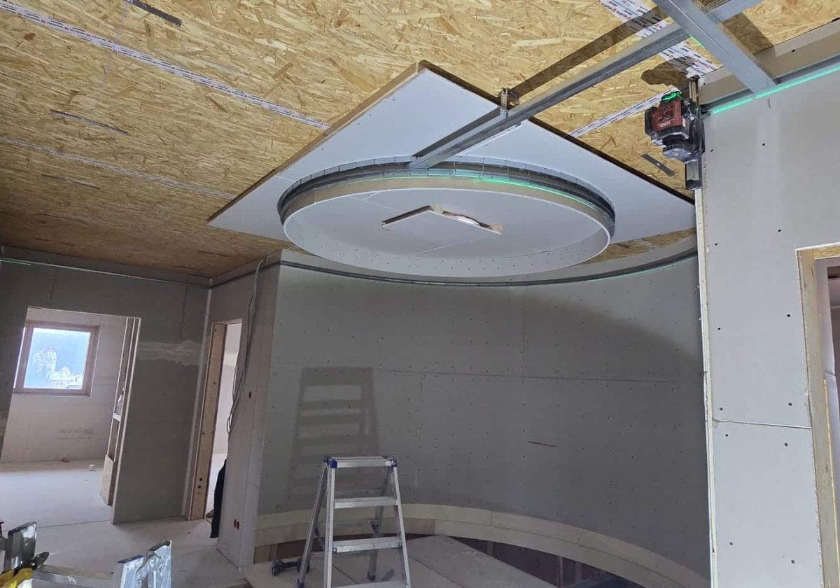 WhatsApp Image 2026-02-09 at 11.17.36 (4)