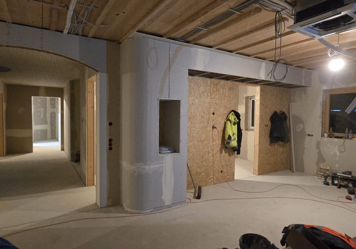 WhatsApp Image 2026-02-09 at 11.17.36 (5)