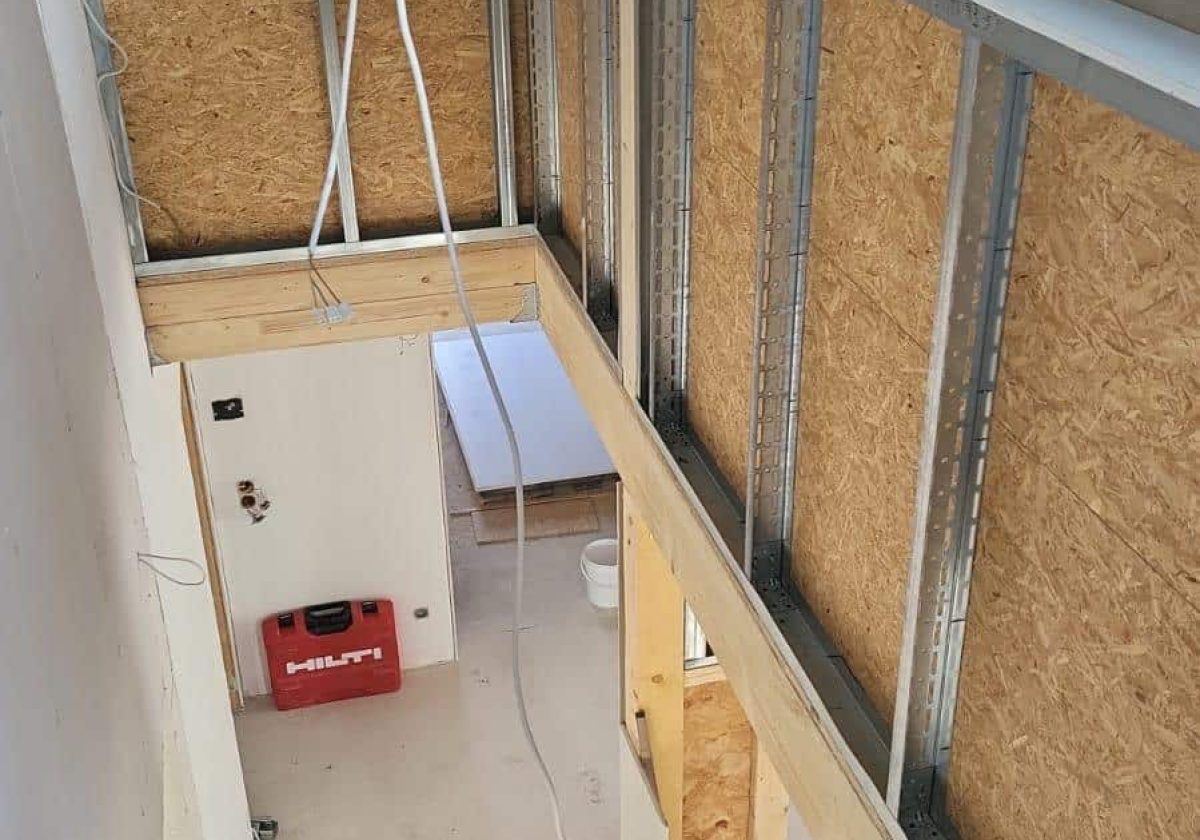 WhatsApp Image 2026-02-09 at 11.46.11 (1)