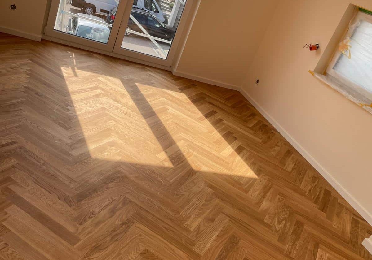 WhatsApp Image 2026-02-09 at 11.46.11 (2)