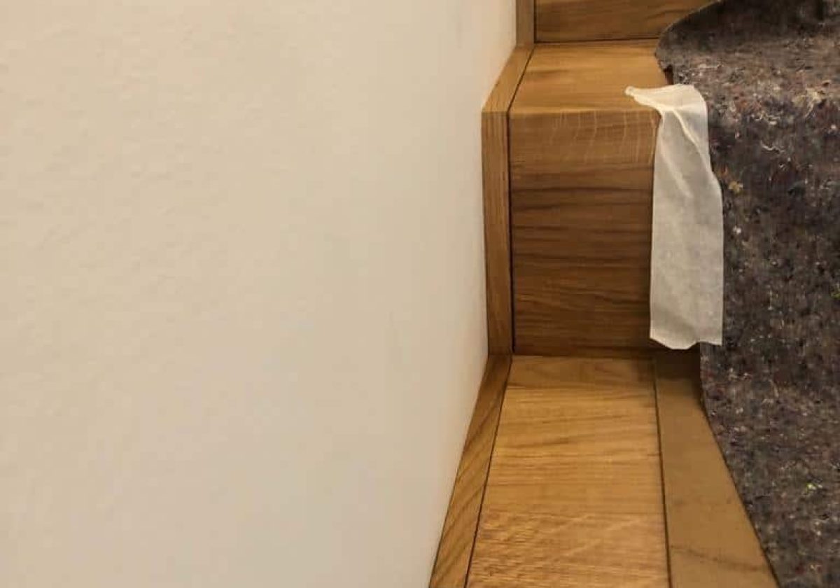 WhatsApp Image 2026-02-09 at 11.46.11 (3)