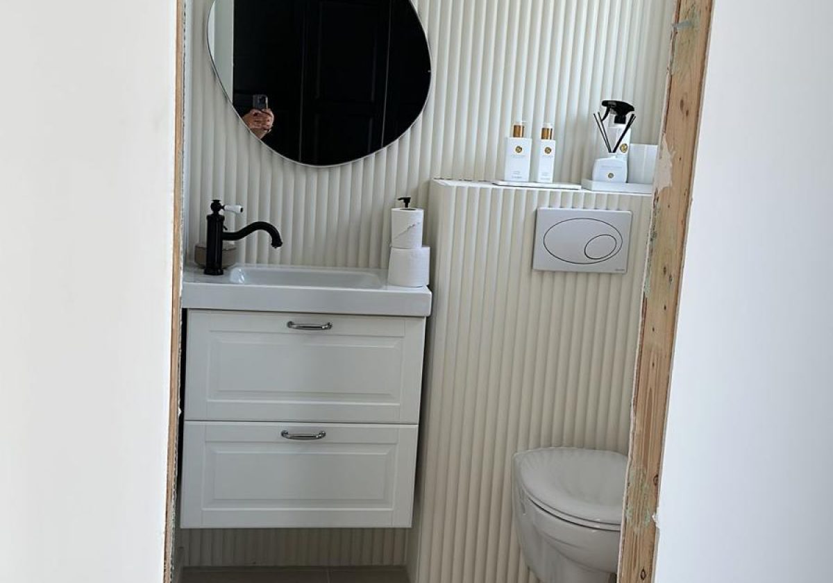 WhatsApp Image 2026-02-09 at 11.46.11 (4)