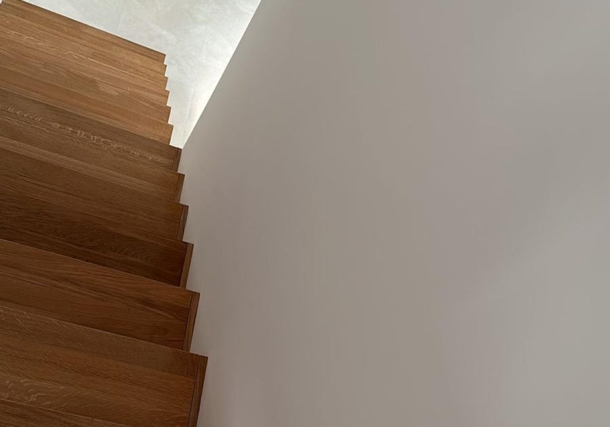 WhatsApp Image 2026-02-09 at 11.46.11 (5)