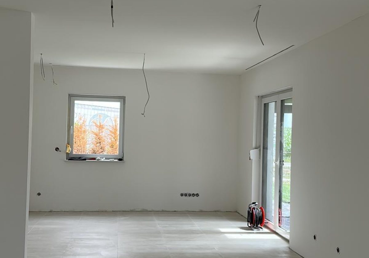 WhatsApp Image 2026-02-09 at 11.46.11 (7)