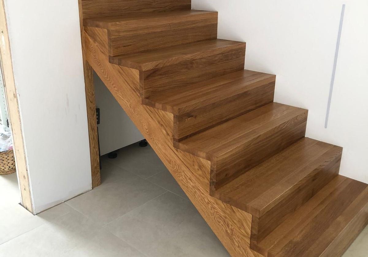 WhatsApp Image 2026-02-09 at 11.47.20